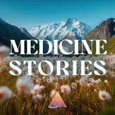 The Energy to Heal: Why Metabolism Matters Most